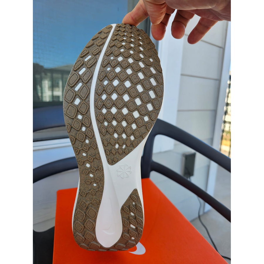 Nike Air Zoom Pegasus 41 Hombre IB7723-492 Azul