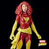 Figura Marvel Legends Retro Kenner Dark Phoenix Hasbro F3809 9.5cm
