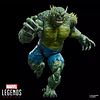 Figura Marvel Legends Series Marvel’s Abomination Hulk Hasbro G2404