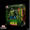 Figura Marvel Legends Series Marvel’s Abomination Hulk Hasbro G2404