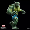 Figura Marvel Legends Series Marvel’s Abomination Hulk Hasbro G2404