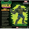 Figura Marvel Legends Series Marvel’s Abomination Hulk Hasbro G2404