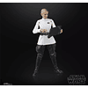Figura Star Wars Black Series Dedra Meero Andor Hasbro G0019 Coleccionable
