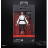 Figura Star Wars Black Series Dedra Meero Andor Hasbro G0019 Coleccionable