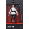 Figura Star Wars Black Series Dedra Meero Andor Hasbro G0019 Coleccionable