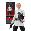 Figura Star Wars Black Series Dedra Meero Andor Hasbro G0019 Coleccionable