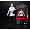 Figura Star Wars Black Series Dedra Meero Andor Hasbro G0019 Coleccionable