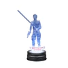 Figura Star Wars Ezra Bridger Holocomm Black Series Hasbro G0273
