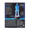 Figura Star Wars Ezra Bridger Holocomm Black Series Hasbro G0273
