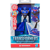 Figura Transformers EarthSpark Deluxe Class Soundwave Hasbro G0988