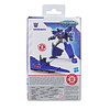 Figura Transformers EarthSpark Deluxe Class Soundwave Hasbro G0988