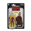 Figura Star Wars The Vintage Collection Cobb Vanth Hasbro G0919
