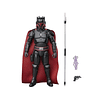 Figura Star Wars The Vintage Collection Moff Gideon (Dark Trooper Armor) Hasbro G0916