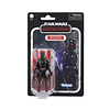 Figura Star Wars The Vintage Collection Moff Gideon (Dark Trooper Armor) Hasbro G0916