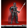 Figura Star Wars The Vintage Collection Moff Gideon (Dark Trooper Armor) Hasbro G0916