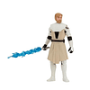 Figura Star Wars Obi-Wan Kenobi & BARC Speeder Bike Epic World of Action Hasbro G0778