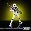 Star Wars The Vintage Collection Rocket Launcher Trooper Hasbro G0917