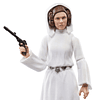 Star Wars The Vintage Collection Leia Organa A New Hope Hasbro F9785
