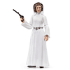 Star Wars The Vintage Collection Leia Organa A New Hope Hasbro F9785