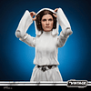 Star Wars The Vintage Collection Leia Organa A New Hope Hasbro F9785
