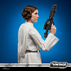Star Wars The Vintage Collection Leia Organa A New Hope Hasbro F9785