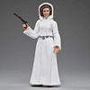 Star Wars The Vintage Collection Leia Organa A New Hope Hasbro F9785
