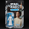 Star Wars The Vintage Collection Leia Organa A New Hope Hasbro F9785