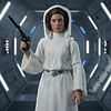 Star Wars The Vintage Collection Leia Organa A New Hope Hasbro F9785