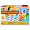 Play-Doh Masas Set Imaginación Hasbro F0634