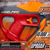 Lanzador Nerf Pro Gelfire Uproar Hasbro F9220