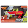 Lanzador Nerf Pro Gelfire Pronto Hasbro G1666 con 5000 Recargas y Capacidad 800