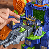 Transformers Cyberworld Scorponok Strike G1659