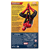Marvel Legends Spider-Man Upgraded Suit G0606 Figura Coleccionable