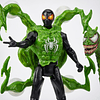 VenomVersus Miles Morales DLX Figure G0935 – Figuras Marvel Hasbro