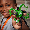 VenomVersus Miles Morales DLX Figure G0935 – Figuras Marvel Hasbro