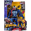 Venom Versus Feature 4in Epic G1835 – Figura Marvel Hasbro