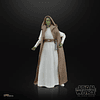 Star Wars Jedi Master Vernestra Rwoh G1548 – Figura Hasbro