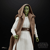 Star Wars Jedi Master Vernestra Rwoh G1548 – Figura Hasbro