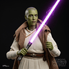 Star Wars Jedi Master Vernestra Rwoh G1548 – Figura Hasbro