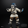 Star Wars Bazil G1549 – Figura Hasbro Coleccionable