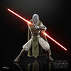 Star Wars Dagan Gera G1550 – Figura Hasbro Coleccionable