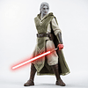 Star Wars Dagan Gera G1550 – Figura Hasbro Coleccionable