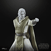 Star Wars Dagan Gera G1550 – Figura Hasbro Coleccionable