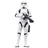 Star Wars Vintage Collection Stormtrooper 3.75” A New Hope F9787