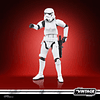 Star Wars Vintage Collection Stormtrooper 3.75” A New Hope F9787