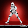 Star Wars Vintage Collection Stormtrooper 3.75” A New Hope F9787