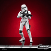Star Wars Vintage Collection Stormtrooper 3.75” A New Hope F9787