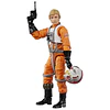 Star Wars Vintage Collection Luke Skywalker 3.75” A New Hope F9788