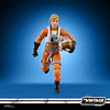 Star Wars Vintage Collection Luke Skywalker 3.75” A New Hope F9788