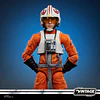 Star Wars Vintage Collection Luke Skywalker 3.75” A New Hope F9788